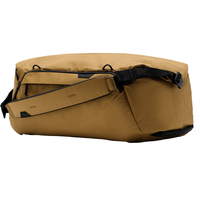 Peak Design Travel Duffel 35L - Coyote