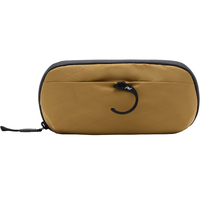 Peak Design Wash Pouch Small 1L - Coyote