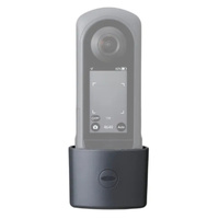 Ricoh TL-3 Lens Cap for Theta X