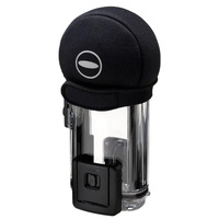 Ricoh TW-2 Underwater Housing Case for Theta X