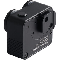 TTArtisan Light Meter II - Black
