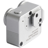 TTArtisan Light Meter II Silver