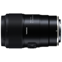 Tamron 90mm f/2.8 Di III Macro VXD Lens for Nikon Z
