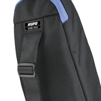 Kupo KSB-030 Click Stand Bag holds 4 Stands