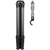 Leofoto HK-01 Tripod Weight Hook for Leofoto Ranger LS Tripods