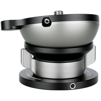 Leofoto LB-75 75mm Levelling Base