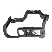 Leofoto EOS-R5 Camera Cage for Canon EOS R5