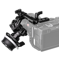 Leofoto LFF-01 Mini Follow Focus Kit