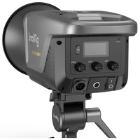 SmallRig RC 350B COB LED Video Light(US) 3965