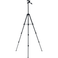 SmallRig Versatile Lightweight Tripod CT-01 4717