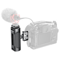 SmallRig mini Side Handle Kit 4816