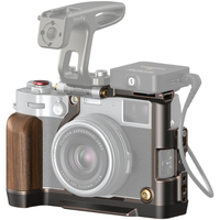 SmallRig "Retro" Cage for FUJIFILM X100VI 4557