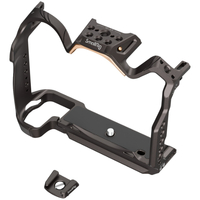 SmallRig "Night Eagle" Cage for Nikon Z 8 4316