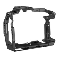 SmallRig Full Cage for Blackmagic Pocket Cinema Camera 6K Pro