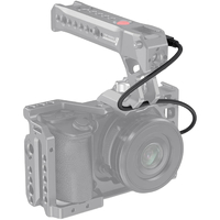 SmallRig Control Cable for Sony 2971B