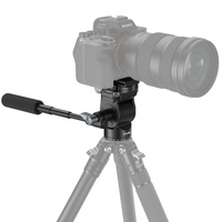 SmallRig Video Head for Vertical Shooting 4104