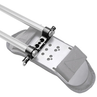 SmallRig 15mm Rod Clamp 942