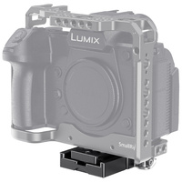 SmallRig Arca-Swiss Quick Release Mount Plate Kit 2144B