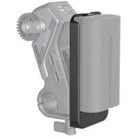 SmallRig Battery Mount Plate 3777
