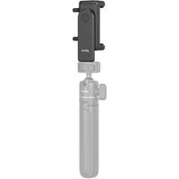 SmallRig Easy Loading & Fast Switch Smartphone Holder 4366