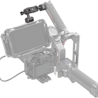 SmallRig HawkLock H21 Quick Release Magic Arm with Ball Head 4488