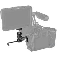 SmallRig Mini Magic Arm with Universal Ball Head 3238B
