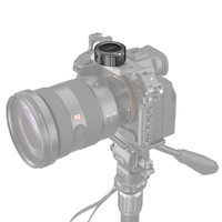 SmallRig Mount Plate for AirTag MD4149