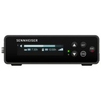 Sennheiser EW-DP ME2 Set (S1-7)