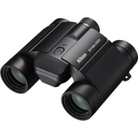 Nikon 12x25 S Stabilised Binoculars