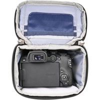 Think Tank Photo V3 Digital Holster 5 - Extra Small