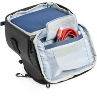 Think Tank Photo V3 Digital Holster 10 - Small