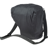 Think Tank Photo V3 Digital Holster 20 - Medium