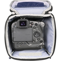 Think Tank Photo V3 Digital Holster 40 - Large