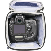 Think Tank Photo V3 Digital Holster 50 - Extra Large