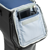 Think Tank Photo V3 Digital Holster 150 - XX Large