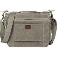 Think Tank Photo Retrospective 7 V2.0 Shoulder Bag - Pinestone