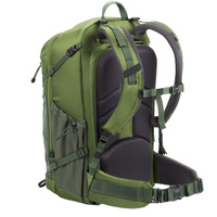 MindShift Gear BackLight 36L Backpack - Woodland Green