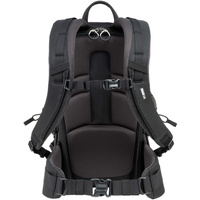 MindShift Gear Backlight Backpack - Slate Black, 18L