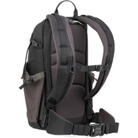 MindShift Gear Backlight Sprint Backpack - Slate Black, 15L