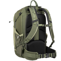 MindShift Gear Backlight Backpack - Montane Green, 36L