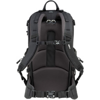 MindShift Gear Backlight Backpack - Slate Black, 36L