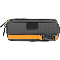 Lowepro Whistler BP 350 AW II (Grey)