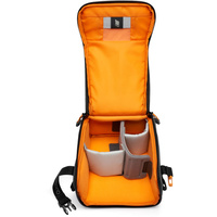 Lowepro GearUp Creator Box II - Medium