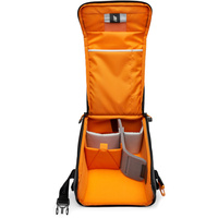 Lowepro GearUp Creator Box II - Large