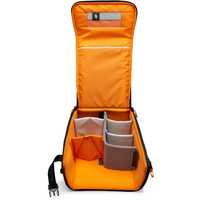 Lowepro GearUp Creator Box II - X-Large