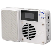 Aputure Amaran Ace 25x White Bi-Colour LED Light