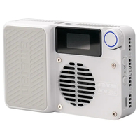 Aputure Amaran Ace 25x White RGB LED Light