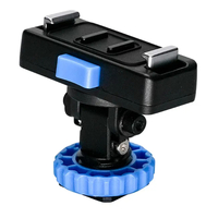 Aputure Amaran Ace 25x Charcoal RGB LED Light