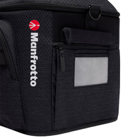 Manfrotto Pro Light Cineloader Bag - Large