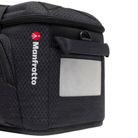 Manfrotto Pro Light Cineloader Bag - Small